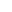 Model Lidex Fin - 今天注册，通过密码学提高保护措施