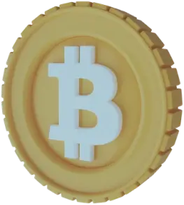 Model Lidex Fin - Discover the Transformative Attributes of Model Lidex Fin - Strengthened Protection through Cryptographic Solutions.