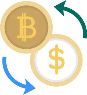 Model Lidex Fin - Model Lidex Fin: Improved Protection through Cryptography